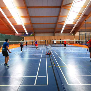 sportpark-dero_badminton_00121